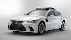 Www Electronicdesign Com Sites Electronicdesign com Files Pav Eorg Fig Www Electronicdesign Com Sites Electronicdesign com Files Pav Eorg Fig