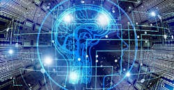 Www Electronicdesign Com Sites Electronicdesign com Files Rizzatti Deep Learning Fig Www Electronicdesign Com Sites Electronicdesign com Files Rizzatti Deep Learning Fig