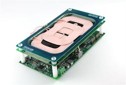 Www Electronicdesign Com Sites Electronicdesign com Files Rohm Nfc Fig Www Electronicdesign Com Sites Electronicdesign com Files Rohm Nfc Fig