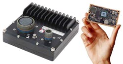 Www Electronicdesign Com Sites Electronicdesign com Files Rugged Jetson Fig1 Www Electronicdesign Com Sites Electronicdesign com Files Rugged Jetson Fig1