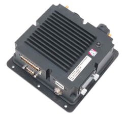 Www Electronicdesign Com Sites Electronicdesign com Files Rugged Jetson Fig2 Www Electronicdesign Com Sites Electronicdesign com Files Rugged Jetson Fig2