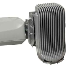 Www Electronicdesign Com Sites Electronicdesign com Files Rugged Jetson Fig3 Www Electronicdesign Com Sites Electronicdesign com Files Rugged Jetson Fig3