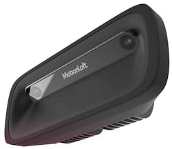 Www Electronicdesign Com Sites Electronicdesign com Files Rugged Jetson Fig5 Www Electronicdesign Com Sites Electronicdesign com Files Rugged Jetson Fig5