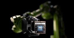 Www Electronicdesign Com Sites Electronicdesign com Files Rugged Jetson Fig6 Www Electronicdesign Com Sites Electronicdesign com Files Rugged Jetson Fig6