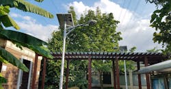 Www Electronicdesign Com Sites Electronicdesign com Files Smart Sens Qa Fig1 Www Electronicdesign Com Sites Electronicdesign com Files Smart Sens Qa Fig1