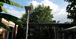 Www Electronicdesign Com Sites Electronicdesign com Files Smart Sens Qa Fig2 Www Electronicdesign Com Sites Electronicdesign com Files Smart Sens Qa Fig2