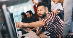 Www Electronicdesign Com Sites Electronicdesign com Files Software Construction 1 Www Electronicdesign Com Sites Electronicdesign com Files Software Construction 1