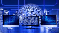 Www Electronicdesign Com Sites Electronicdesign com Files Software Construction 2 Www Electronicdesign Com Sites Electronicdesign com Files Software Construction 2