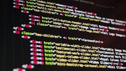 Www Electronicdesign Com Sites Electronicdesign com Files Software Construction 3 Www Electronicdesign Com Sites Electronicdesign com Files Software Construction 3