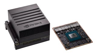 ミニPC NVIDIA Jetson AGX Xavier AI-Powered Autonomous Machines at Scale | NVIDIA Jetson AGX