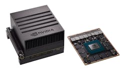 Www Electronicdesign Com Sites Electronicdesign com Files Xavier Pt2 Fig1 Www Electronicdesign Com Sites Electronicdesign com Files Xavier Pt2 Fig1