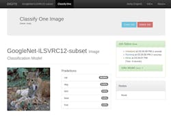 Www Electronicdesign Com Sites Electronicdesign com Files Xavier Pt2 Fig3 Www Electronicdesign Com Sites Electronicdesign com Files Xavier Pt2 Fig3
