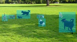 Www Electronicdesign Com Sites Electronicdesign com Files Xavier Pt2 Fig4 Www Electronicdesign Com Sites Electronicdesign com Files Xavier Pt2 Fig4