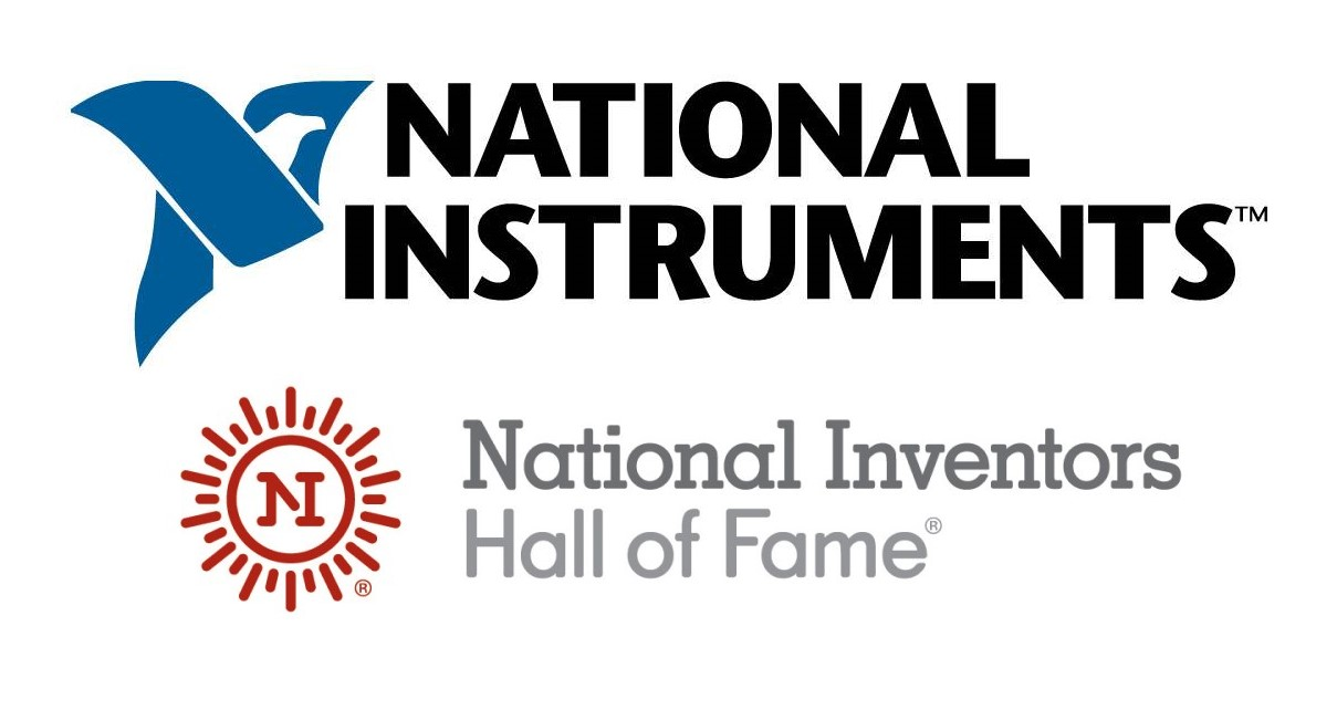 Zfgsdrgser 5c6308b22c616