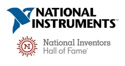 Zfgsdrgser 5c6308b22c616 Zfgsdrgser 5c6308b22c616