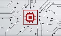 1 5c7d669cbea4f 1 5c7d669cbea4f