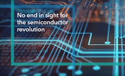 2 5c7d67ddb33ac 2 5c7d67ddb33ac