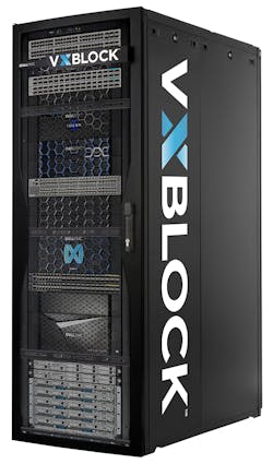 20180501 Vblock1000 Lg 20180501 Vblock1000 Lg