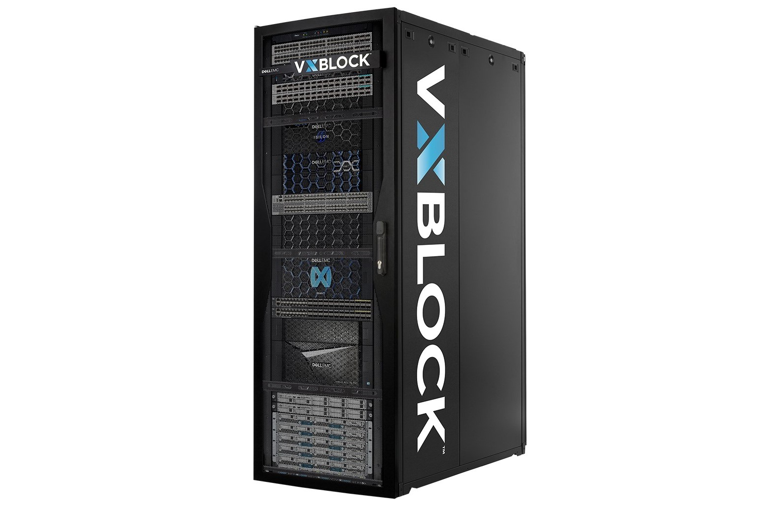 20180501 Vblock1000 Lga 5c86630acdeff