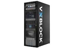 20180501 Vblock1000 Lga 5c86630acdeff 20180501 Vblock1000 Lga 5c86630acdeff