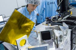 28142351903 0a44c06a44 K 28142351903 0a44c06a44 K