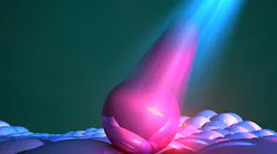 3 Researchersm