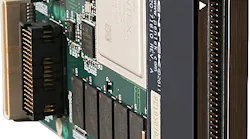 71810