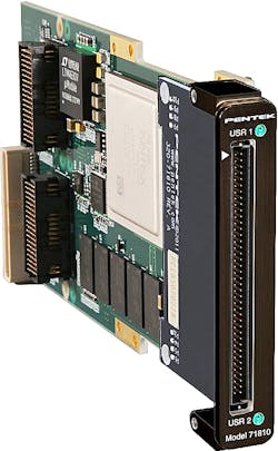 71810 5c8bf9b8c8f73 71810 5c8bf9b8c8f73