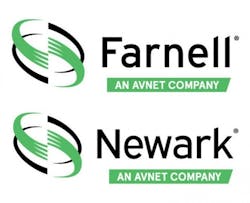 800 Inline 820330 5c795537c3f46 800 Inline 820330 5c795537c3f46