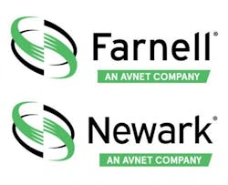 800 Inline 820330 800 Inline 820330