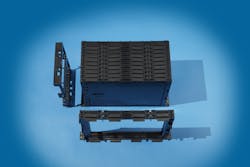 8103795426 040926641a K 5c94ffae1e855 8103795426 040926641a K 5c94ffae1e855