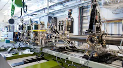 Argonne031219
