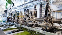 Argonne031219 5c87b0f6d8d14 Argonne031219 5c87b0f6d8d14