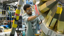 Atlas Bryce Smith 32325 D221600x900 Atlas Bryce Smith 32325 D221600x900