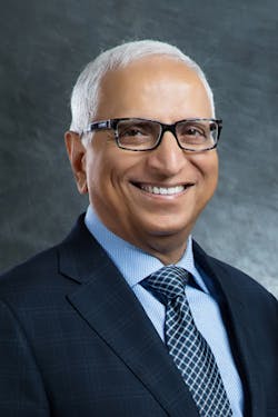 Ajit Manocha 290w Ajit Manocha 290w