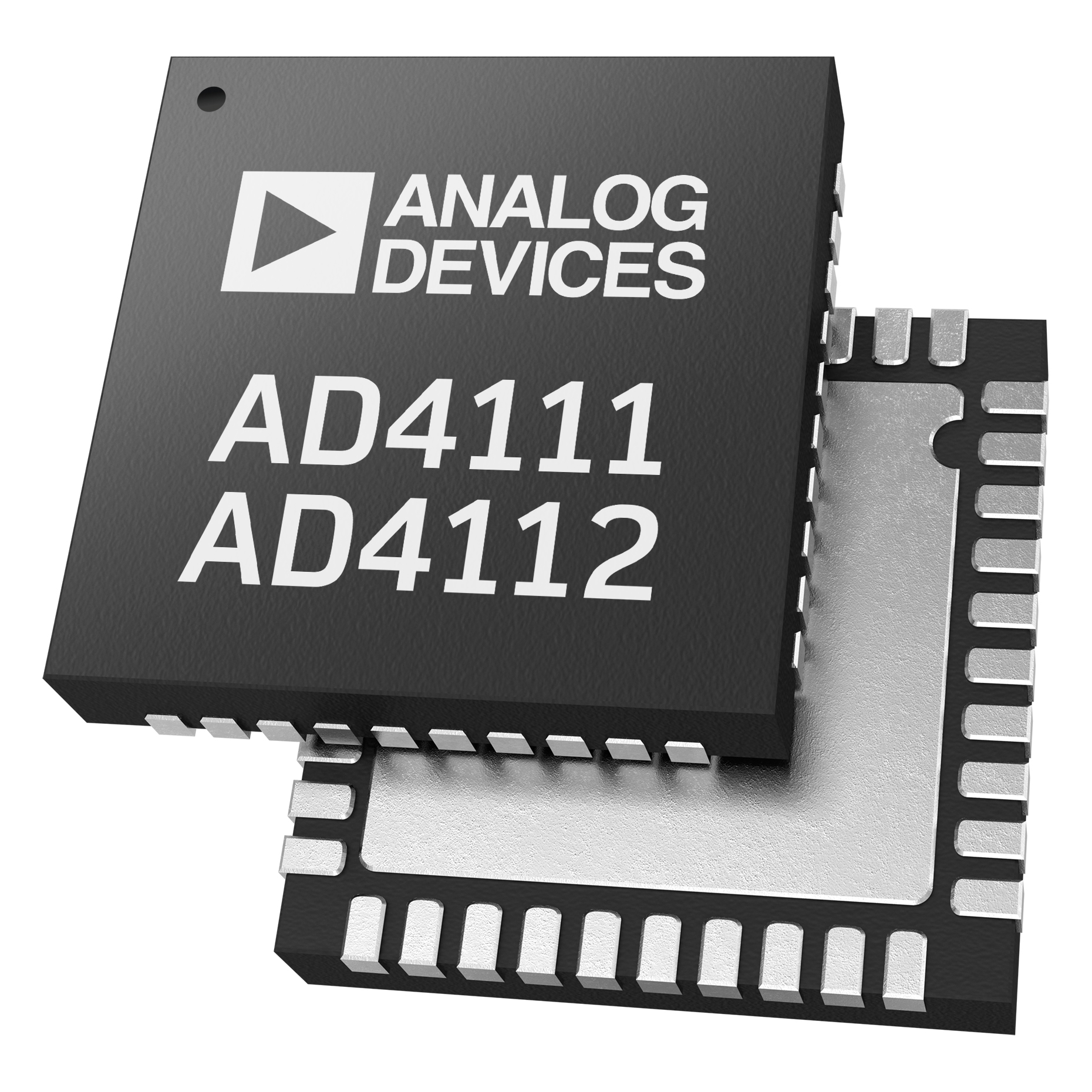 Analog Devices 5c7eb87058faa