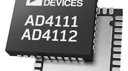 Analog Devices