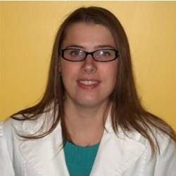 Bv31a2 Oh 400x400 Bv31a2 Oh 400x400