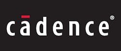 Cadence Logo 2 Rev Reg Cadence Logo 2 Rev Reg