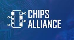Chips Alliance 5c86c27a59015 Chips Alliance 5c86c27a59015