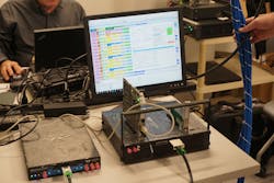 Dsc00518 5c9a4bcab938e Dsc00518 5c9a4bcab938e