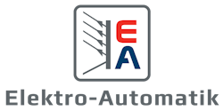 Ea Logo Pfade 5e7b875af14f7