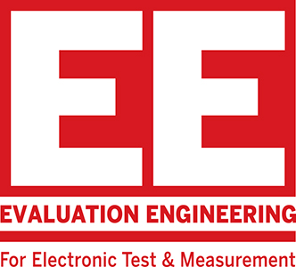 Ee Logo Red 5c9e6d826797e