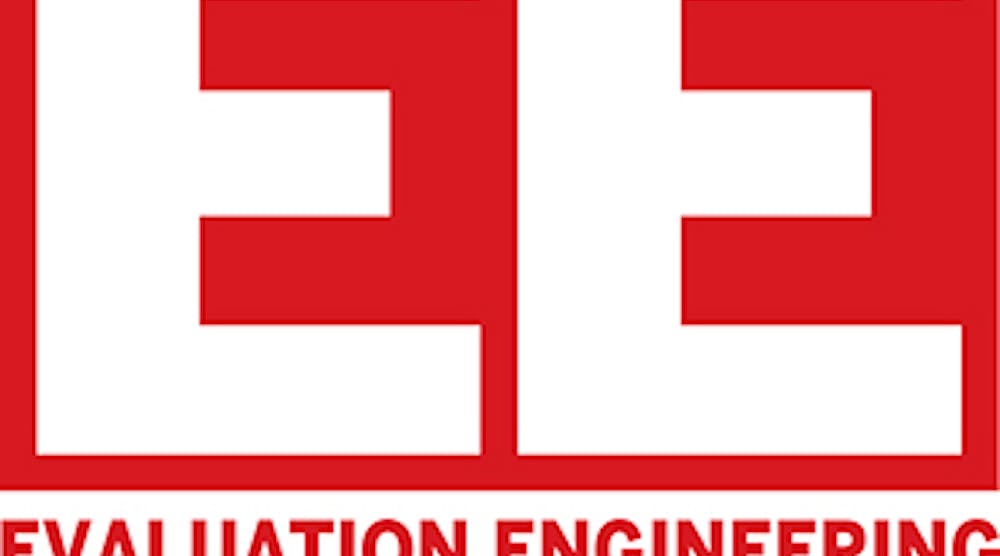 Ee Logo Red