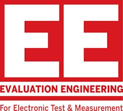 Ee Logo Red Ee Logo Red