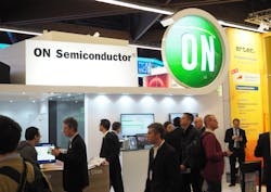 Embedded World 2016 On Semiconductor 02 5c9cfad2f1dfe Embedded World 2016 On Semiconductor 02 5c9cfad2f1dfe