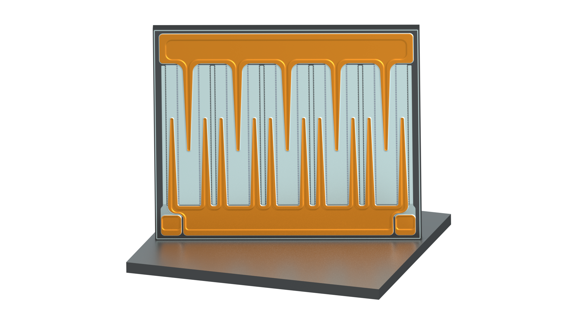 Gs 065 080 1 D V01 (1)