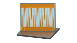 Gs 065 080 1 D V01 (1) Gs 065 080 1 D V01 (1)