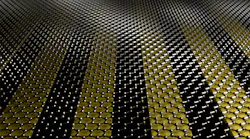 Grapheneongoldstripscrop648x432