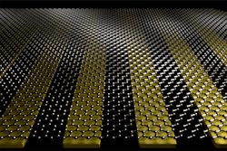 Grapheneongoldstripscrop648x432 Grapheneongoldstripscrop648x432